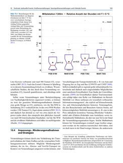 Image of the Page - (000192) - in Tourismus und Klimawandel