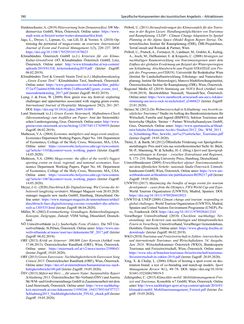 Bild der Seite - (000199) - in Tourismus und Klimawandel