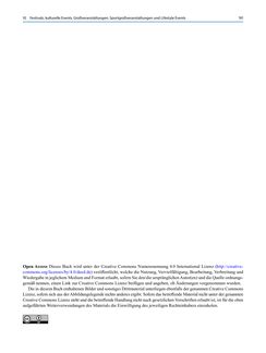 Bild der Seite - (000200) - in Tourismus und Klimawandel