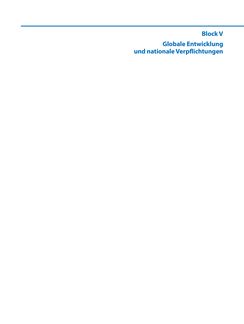 Bild der Seite - (000201) - in Tourismus und Klimawandel