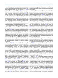 Bild der Seite - (000203) - in Tourismus und Klimawandel