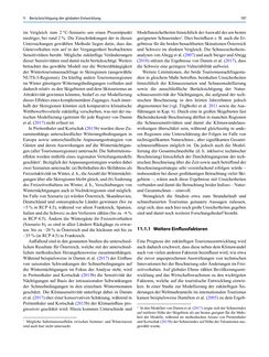 Image of the Page - (000204) - in Tourismus und Klimawandel