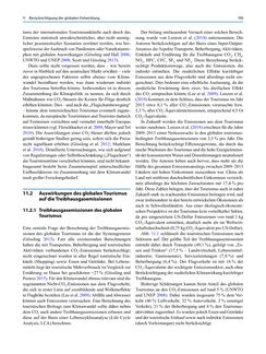 Image of the Page - (000206) - in Tourismus und Klimawandel