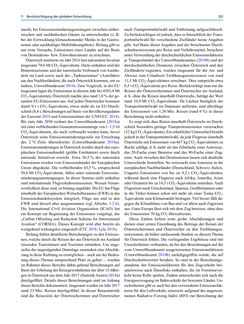 Image of the Page - (000208) - in Tourismus und Klimawandel