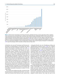 Image of the Page - (000210) - in Tourismus und Klimawandel
