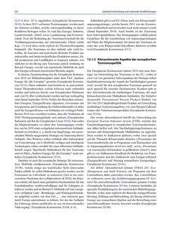 Image of the Page - (000217) - in Tourismus und Klimawandel