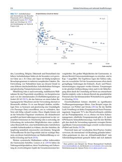 Image of the Page - (000221) - in Tourismus und Klimawandel