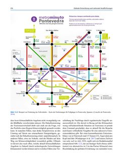 Image of the Page - (000223) - in Tourismus und Klimawandel