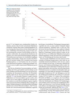 Image of the Page - (000224) - in Tourismus und Klimawandel