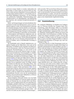 Image of the Page - (000226) - in Tourismus und Klimawandel