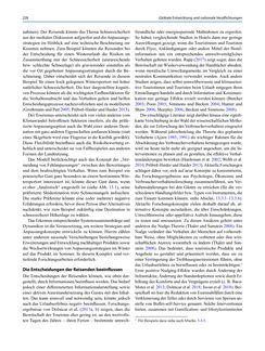 Image of the Page - (000234) - in Tourismus und Klimawandel