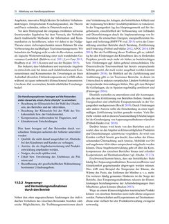 Image of the Page - (000235) - in Tourismus und Klimawandel