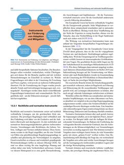 Image of the Page - (000238) - in Tourismus und Klimawandel