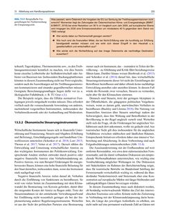 Image of the Page - (000239) - in Tourismus und Klimawandel