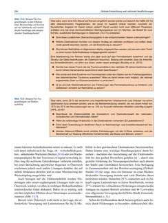 Bild der Seite - (000240) - in Tourismus und Klimawandel