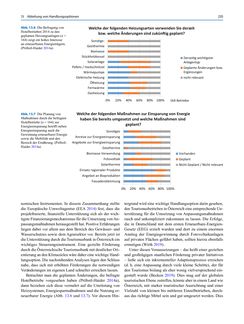Bild der Seite - (000241) - in Tourismus und Klimawandel