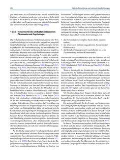 Bild der Seite - (000242) - in Tourismus und Klimawandel