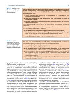 Bild der Seite - (000243) - in Tourismus und Klimawandel