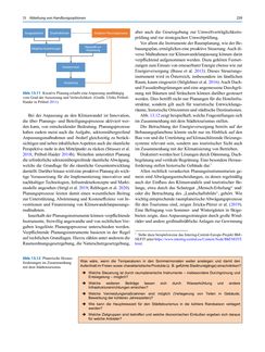 Bild der Seite - (000245) - in Tourismus und Klimawandel