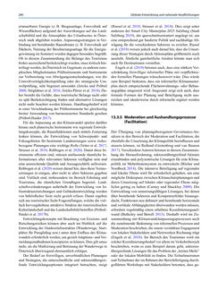 Bild der Seite - (000246) - in Tourismus und Klimawandel