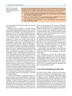 Bild der Seite - (000247) - in Tourismus und Klimawandel