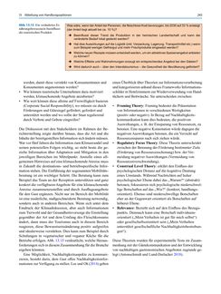 Bild der Seite - (000249) - in Tourismus und Klimawandel