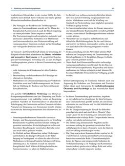 Bild der Seite - (000251) - in Tourismus und Klimawandel