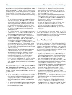 Image of the Page - (000252) - in Tourismus und Klimawandel