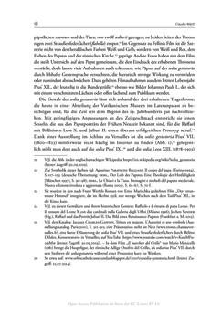 Image of the Page - 18 - in Tragsessel in europäischen Herrschaftszentren - Vom Spätmittelalter bis Anfang des 18. Jahrhunderts