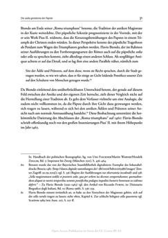 Bild der Seite - 31 - in Tragsessel in europäischen Herrschaftszentren - Vom Spätmittelalter bis Anfang des 18. Jahrhunderts