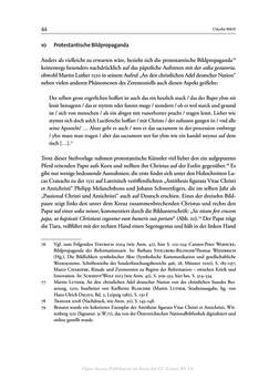 Bild der Seite - 44 - in Tragsessel in europäischen Herrschaftszentren - Vom Spätmittelalter bis Anfang des 18. Jahrhunderts