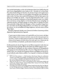 Bild der Seite - 51 - in Tragsessel in europäischen Herrschaftszentren - Vom Spätmittelalter bis Anfang des 18. Jahrhunderts