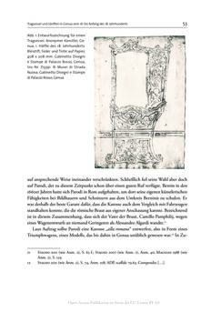Image of the Page - 53 - in Tragsessel in europäischen Herrschaftszentren - Vom Spätmittelalter bis Anfang des 18. Jahrhunderts
