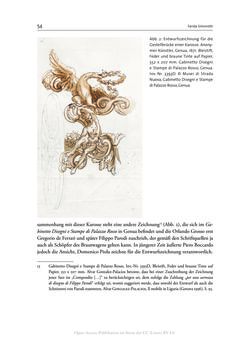 Image of the Page - 54 - in Tragsessel in europäischen Herrschaftszentren - Vom Spätmittelalter bis Anfang des 18. Jahrhunderts