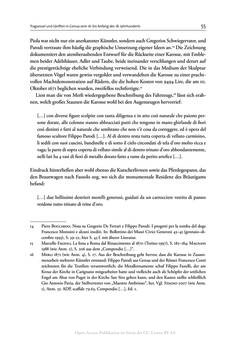 Image of the Page - 55 - in Tragsessel in europäischen Herrschaftszentren - Vom Spätmittelalter bis Anfang des 18. Jahrhunderts