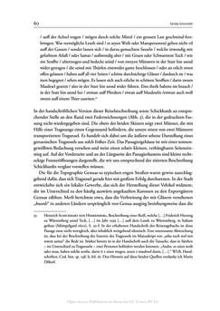 Bild der Seite - 60 - in Tragsessel in europäischen Herrschaftszentren - Vom Spätmittelalter bis Anfang des 18. Jahrhunderts