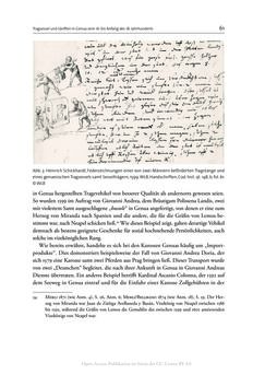 Image of the Page - 61 - in Tragsessel in europäischen Herrschaftszentren - Vom Spätmittelalter bis Anfang des 18. Jahrhunderts