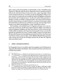 Image of the Page - 68 - in Tragsessel in europäischen Herrschaftszentren - Vom Spätmittelalter bis Anfang des 18. Jahrhunderts