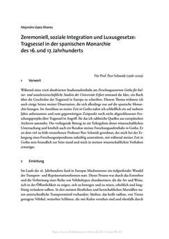 Image of the Page - 71 - in Tragsessel in europäischen Herrschaftszentren - Vom Spätmittelalter bis Anfang des 18. Jahrhunderts