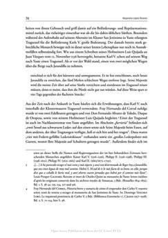 Image of the Page - 74 - in Tragsessel in europäischen Herrschaftszentren - Vom Spätmittelalter bis Anfang des 18. Jahrhunderts