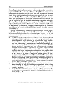 Image of the Page - 76 - in Tragsessel in europäischen Herrschaftszentren - Vom Spätmittelalter bis Anfang des 18. Jahrhunderts