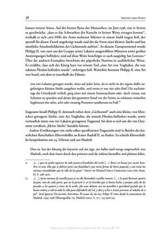 Image of the Page - 78 - in Tragsessel in europäischen Herrschaftszentren - Vom Spätmittelalter bis Anfang des 18. Jahrhunderts