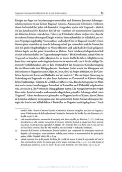 Image of the Page - 83 - in Tragsessel in europäischen Herrschaftszentren - Vom Spätmittelalter bis Anfang des 18. Jahrhunderts