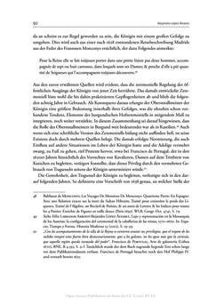 Bild der Seite - 92 - in Tragsessel in europäischen Herrschaftszentren - Vom Spätmittelalter bis Anfang des 18. Jahrhunderts