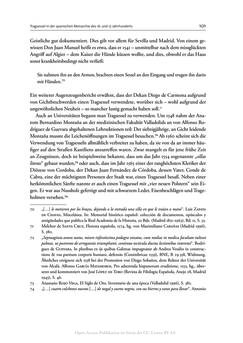 Bild der Seite - 101 - in Tragsessel in europäischen Herrschaftszentren - Vom Spätmittelalter bis Anfang des 18. Jahrhunderts