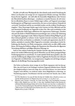 Bild der Seite - 102 - in Tragsessel in europäischen Herrschaftszentren - Vom Spätmittelalter bis Anfang des 18. Jahrhunderts