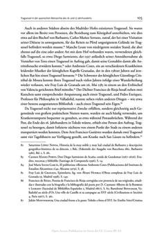 Bild der Seite - 105 - in Tragsessel in europäischen Herrschaftszentren - Vom Spätmittelalter bis Anfang des 18. Jahrhunderts