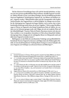 Bild der Seite - 108 - in Tragsessel in europäischen Herrschaftszentren - Vom Spätmittelalter bis Anfang des 18. Jahrhunderts