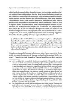 Bild der Seite - 111 - in Tragsessel in europäischen Herrschaftszentren - Vom Spätmittelalter bis Anfang des 18. Jahrhunderts