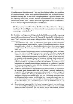 Bild der Seite - 112 - in Tragsessel in europäischen Herrschaftszentren - Vom Spätmittelalter bis Anfang des 18. Jahrhunderts